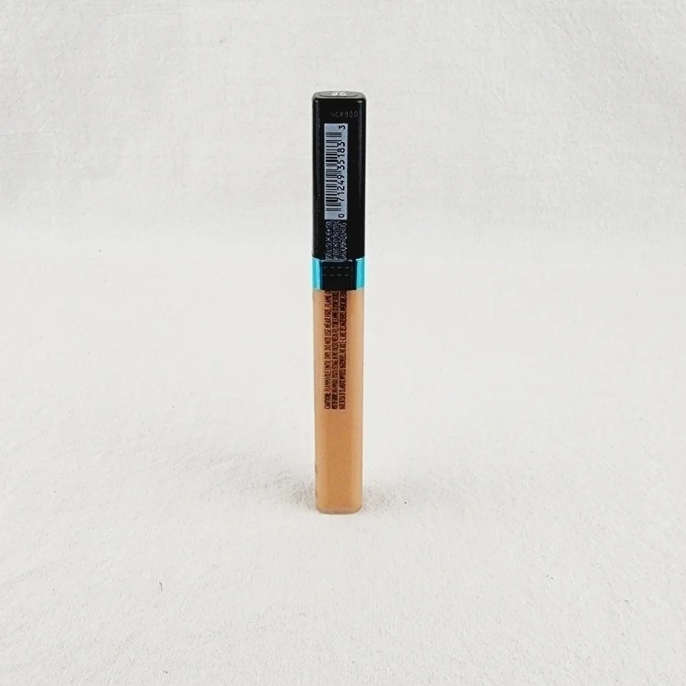 L'Oréal infallible pro Glow concealer 06
